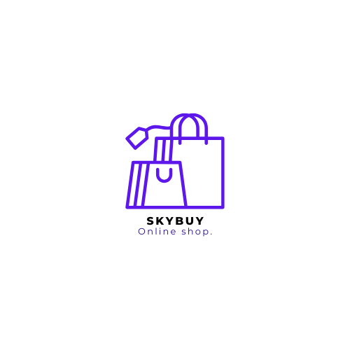 SkyBuy